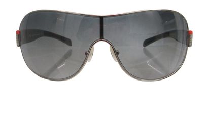 Prada  Gafas de Sol Aviator Sport, vista frontal